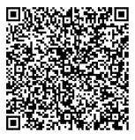 RERA QR Code 0